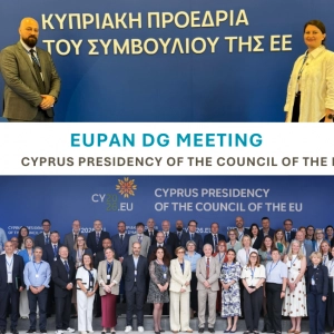 ReSPA at the EUPAN Directors General ...