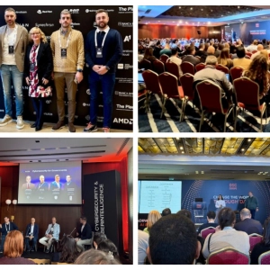 Western Balkans Officials Dive into ...