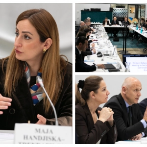 ReSPA Director Contributes to the Berlin ...