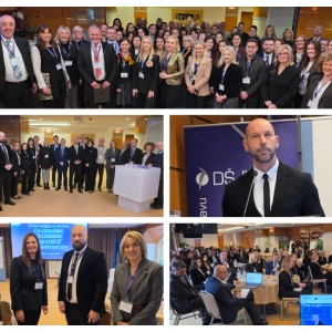 Regional and EU Leaders Unite in Zagreb ...