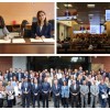ReSPA Contributed at the 10th Annual ...