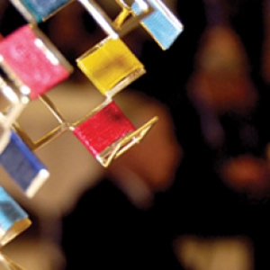 Workshop on Migration Statistics Harmonization