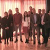Successful initiation of the second CAF pilot in Montenegro