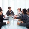 Regional Thematic Group meeting on “EU Integration and Accession”, 