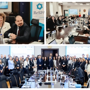From Data to Decisions: Western Balkans ...