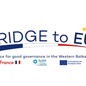 Guidelines to a Career in the EU: Training Programme for Future EU Professionals