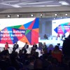 1st Balkan Digital Summit hosted by Macedonian Government