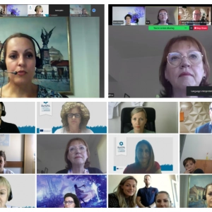 HR Units Take Strategic Spotlight in ...