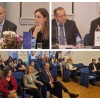 Series of ReSPA Open Days Finished in ...