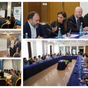 ReSPA Empowers the Western Balkans’ ...