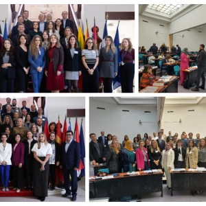 Bridging Excellence: ReSPA Connects ...