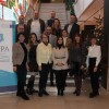 Meeting of ReSPA Liaison Officers: Regional ...