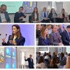 ReSPA Panel and Workshop Enriched the ...