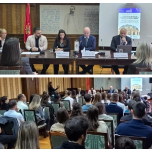 ReSPA Brings Ethical Perspectives from ...