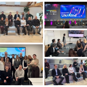 Western Balkans Public Administration ...