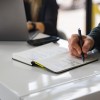 Seasonal School on Talent Management