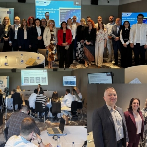 ReSPA Brings Latest Trends in AI, Regulatory ...