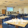 Online Workshop on performance appraisal