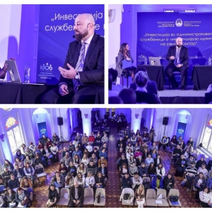 ReSPA Supports the Fourth Cycle of Generic ...