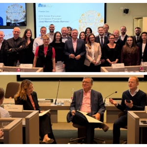 ReSPA Scholarship Supports Albanian ...