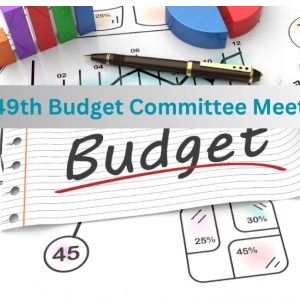 ReSPA Ensures Financial Accountability ...