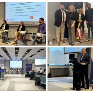 Putting Citizens First: ReSPA Highlights ...