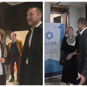 ReSPA Governing Board Advances Key Priorities ...