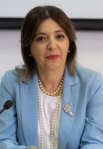 Ratka Sekulovic 2.jpg